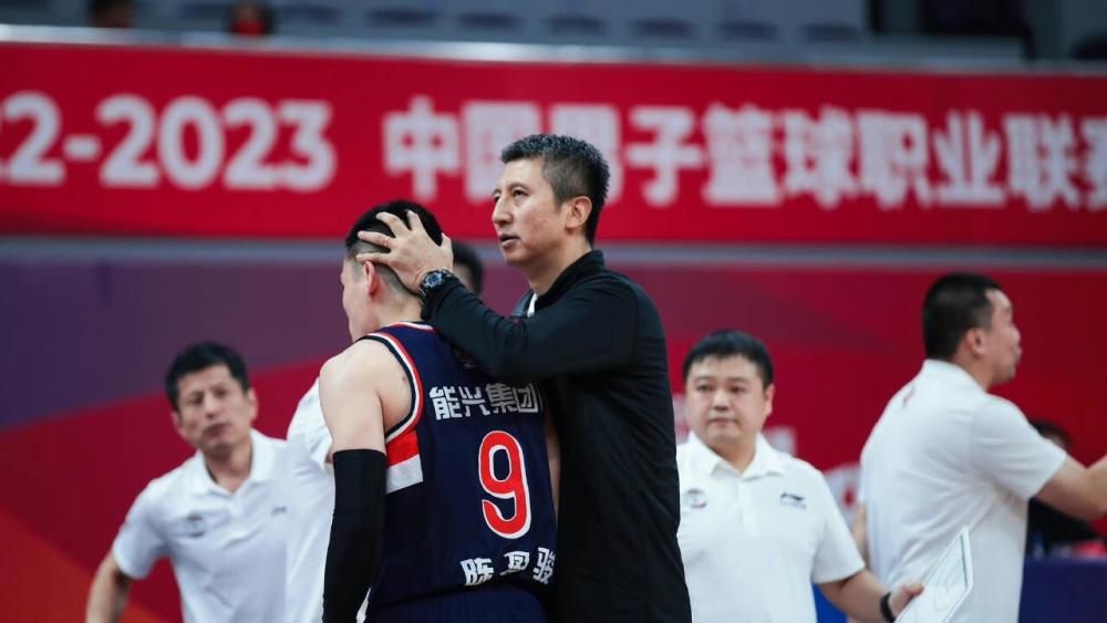 国产女无套免费视频