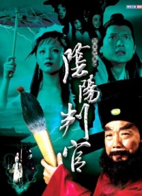 亚洲欧美日韩在线观看你懂的